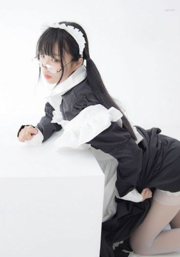 小本经营金与银-高清电影国产在线视频