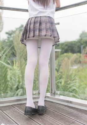 地球突裂-高清影视免费国语