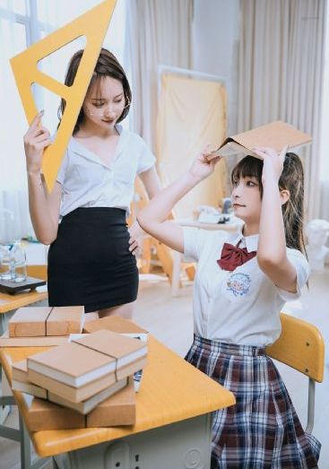 表里不一-咪咕视频免费在线观看