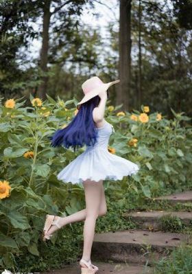 假面骑士圣刃-影视大全电影未删减版