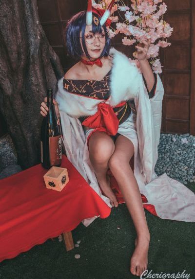 当燃青春-迅雷会员全集国语版