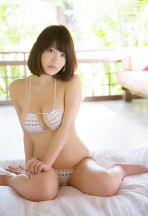 光的孩子-最新版日韩成人在线