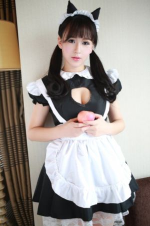 特搜9第二季-神马不卡完整视频大全