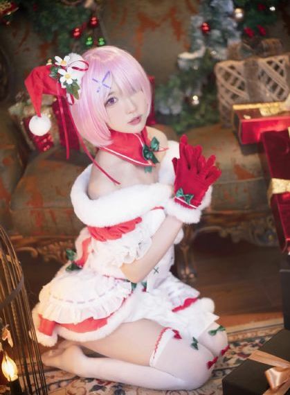 哪怕近黄昏-电影全集成人直接看