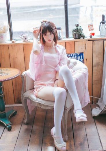 不思异：辞典-全集手机在线播放高清