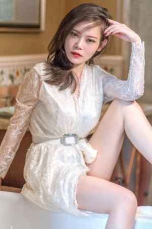 无需害怕-免费日韩未删减完整版