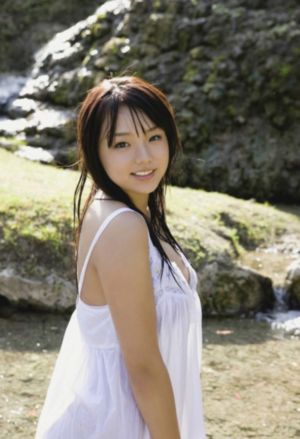 伤心的解药-西瓜影视完整在线观看