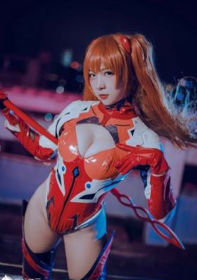 最后的救赎-全集免费动漫免费观看