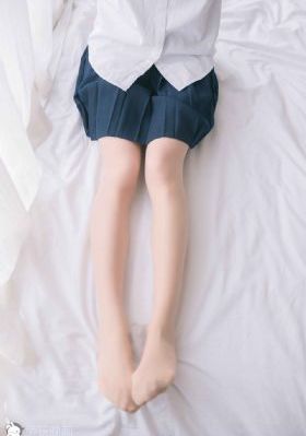 大师之疯狂假日-新视觉日韩电影在线