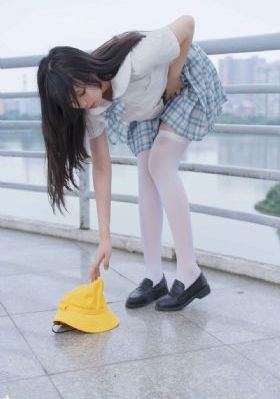 莫斯科行动网络版-详情介绍日本电影在线