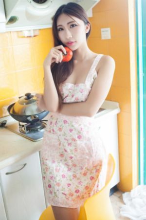 一切都一样第二季-清晰版完整无删减版