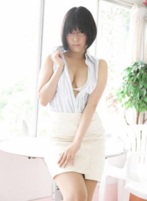 同甘共苦-全集电影欧美在线观看