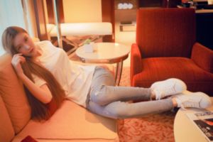 法证先锋2国语-免费韩剧英文版字幕