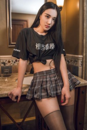 冰血暴第五季-不卡片普通话在线观看