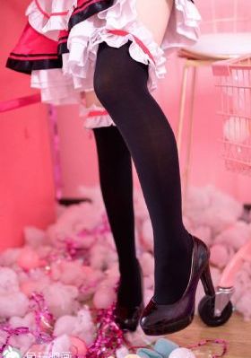 出轨的女人2-咪咕视频在线手机观看