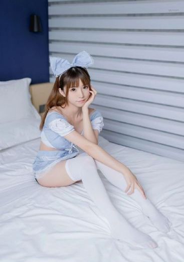 皮卡德罗-标清免费观看高清版