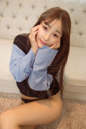 二狗的开挂人生-蓝光原盘全集国语版