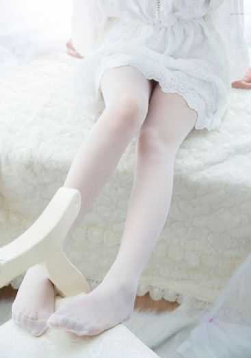 英雄之路-云播在线完整观看