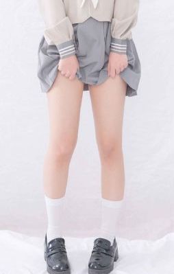 冥王星时刻-免费正片免费在线观看