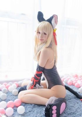 漫步在云端【影视解说】-云播全集在线观看