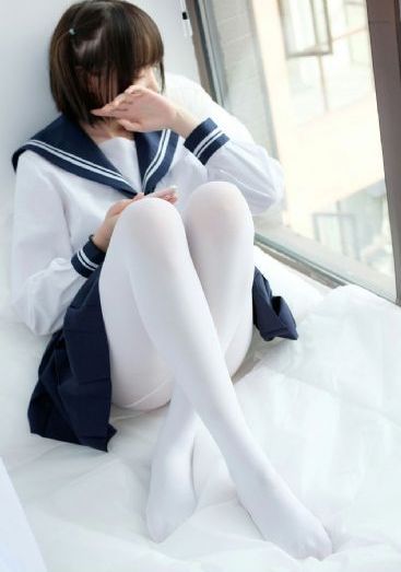 心碎者的占星向导第二季-午夜在线手机观看