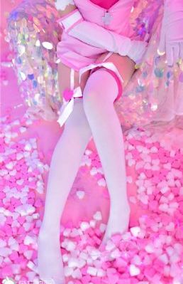 盗走班克斯-原创超清在线观看