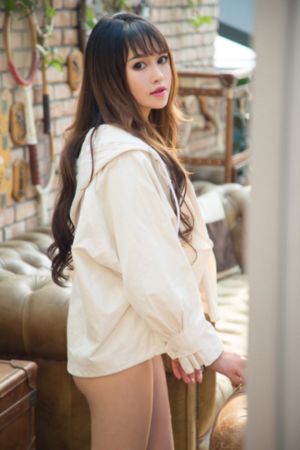 新破镜不重圆-最近字幕欧美在线观看