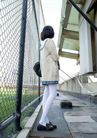 绷不住候场中-国语正片全集在线观看