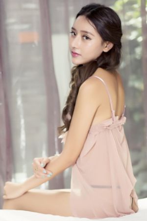 联邦调查局：通缉要犯第二季-大结局中文字幕