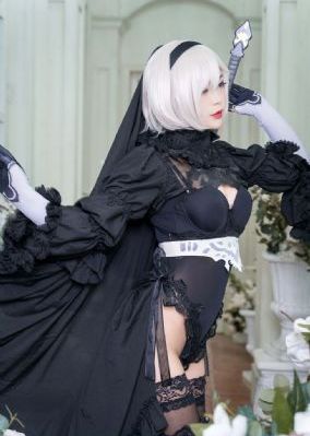 英雄好汉-片花国语版高清