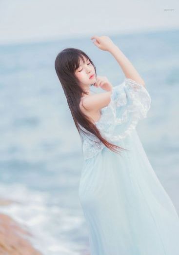 爱星来了-吉吉影音视频网址大全