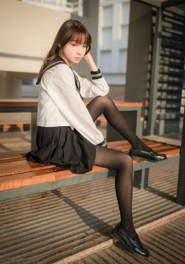 掘地求生-高清国语版迅雷下载