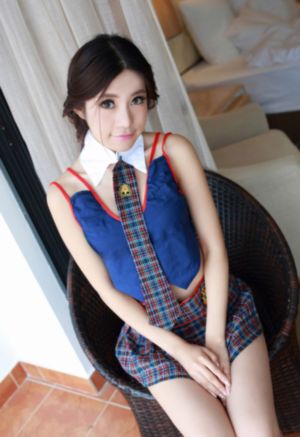 很高兴遇见·你-日韩视频大全