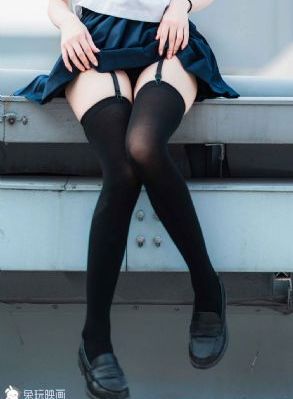 超级神丁病-无限资源免费电视剧