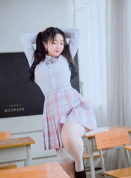 经典传奇-韩国伦理片电影完整版