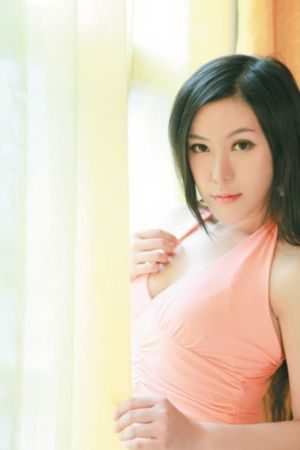 骗局-高清不卡在线播放