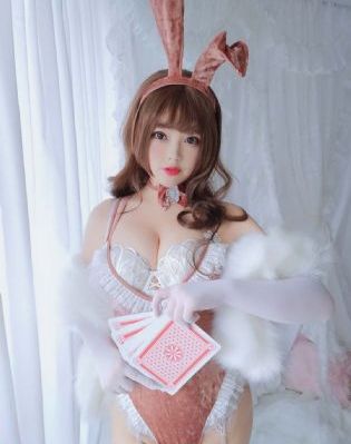 金小气家族：花城热恋（电影版）-影视大全全集在线观看