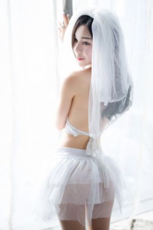 妻不可欺-超清完整版在线观看