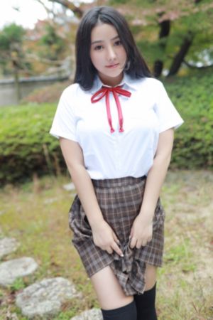 玩家清除计划！当异变降临人间-手机电影免费观看字幕