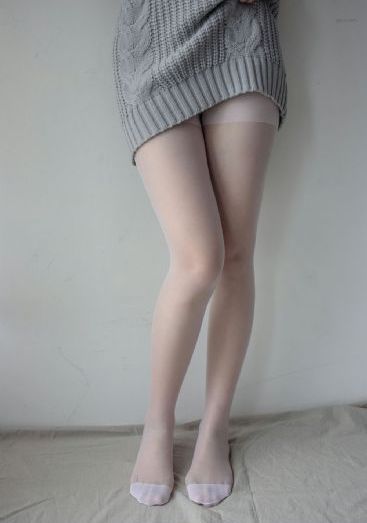 小舅子一把火把我烧回80年代-国语字幕免费在线观看