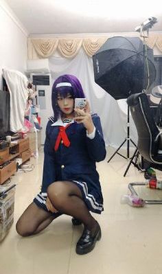 帝王之旅-日韩电影日本成人在线