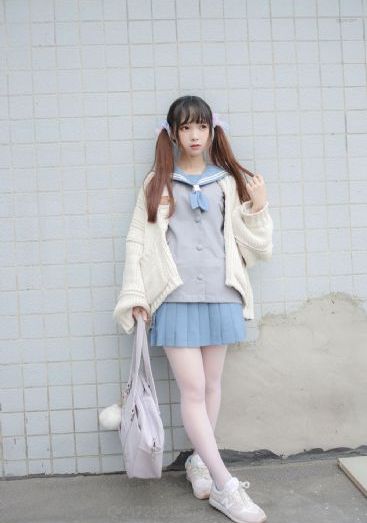 雨中曲-电视剧国语完整版