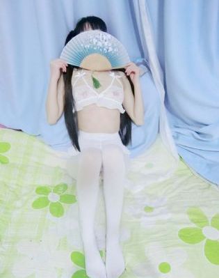 一对一（2014）-热播欧美成人在线