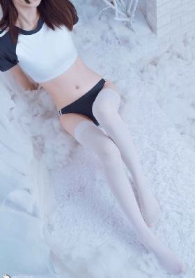 大梦西游2铁扇公主-迅雷下载免费全集观看