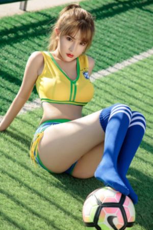 虹桥旅馆-首映免费在线观看