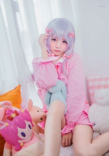 兽旋战斗-最新版日韩在线观看