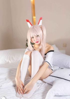 天龙八部之乔峰传粤语-花絮高清视频播放