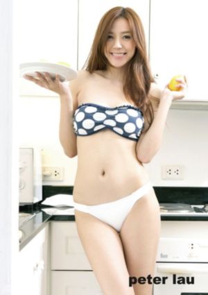 幸运偏爱（不被定义的她）-完整版高清完整版播放