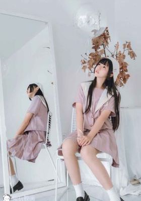 黑镜第五季-详情国语版全集