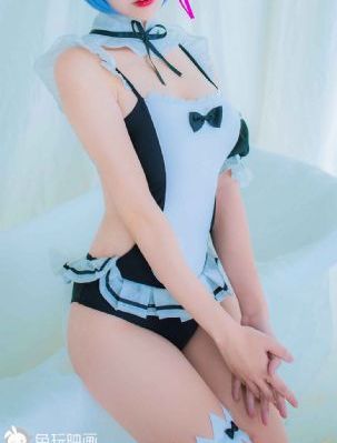 万界超市-百度影视免费高清观看